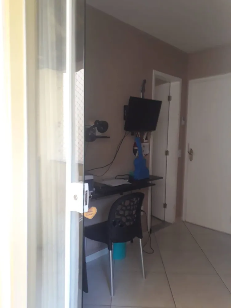 Casa, 4 quartos, 150 m² - Foto 25