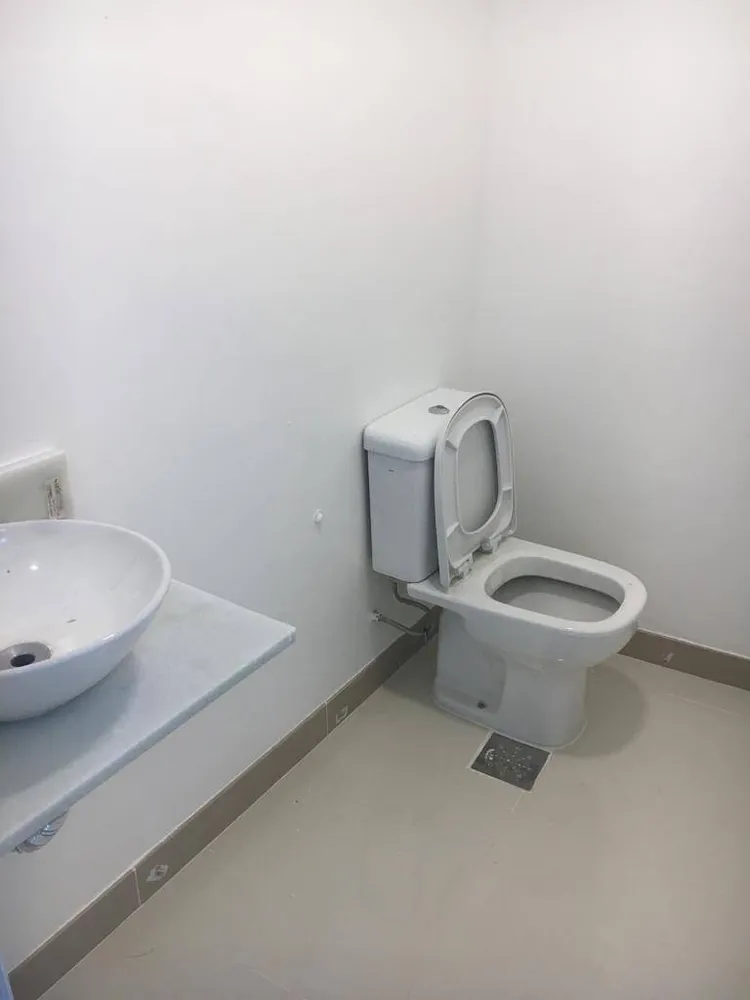 Prédio Inteiro, 231 m² - Foto 3
