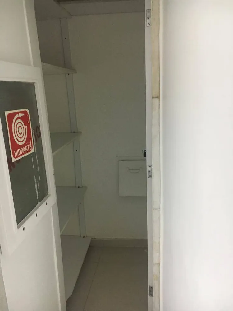 Prédio Inteiro, 231 m² - Foto 10