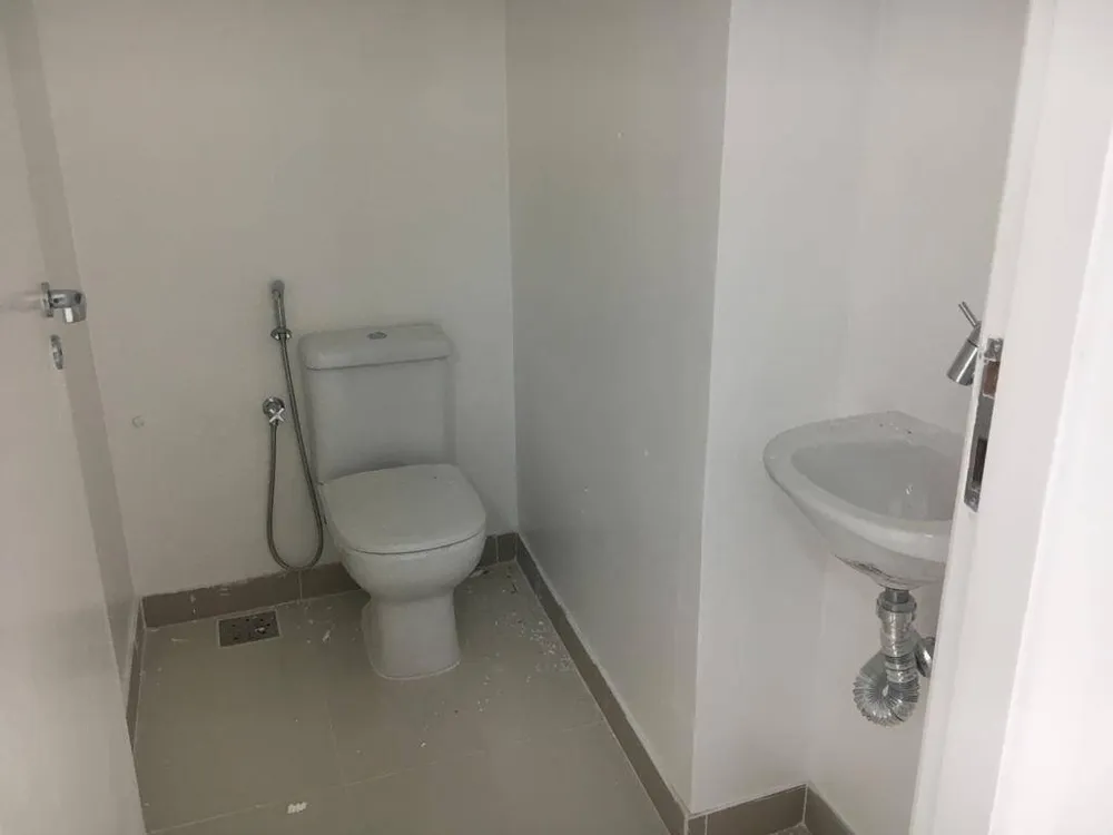 Prédio Inteiro, 231 m² - Foto 4