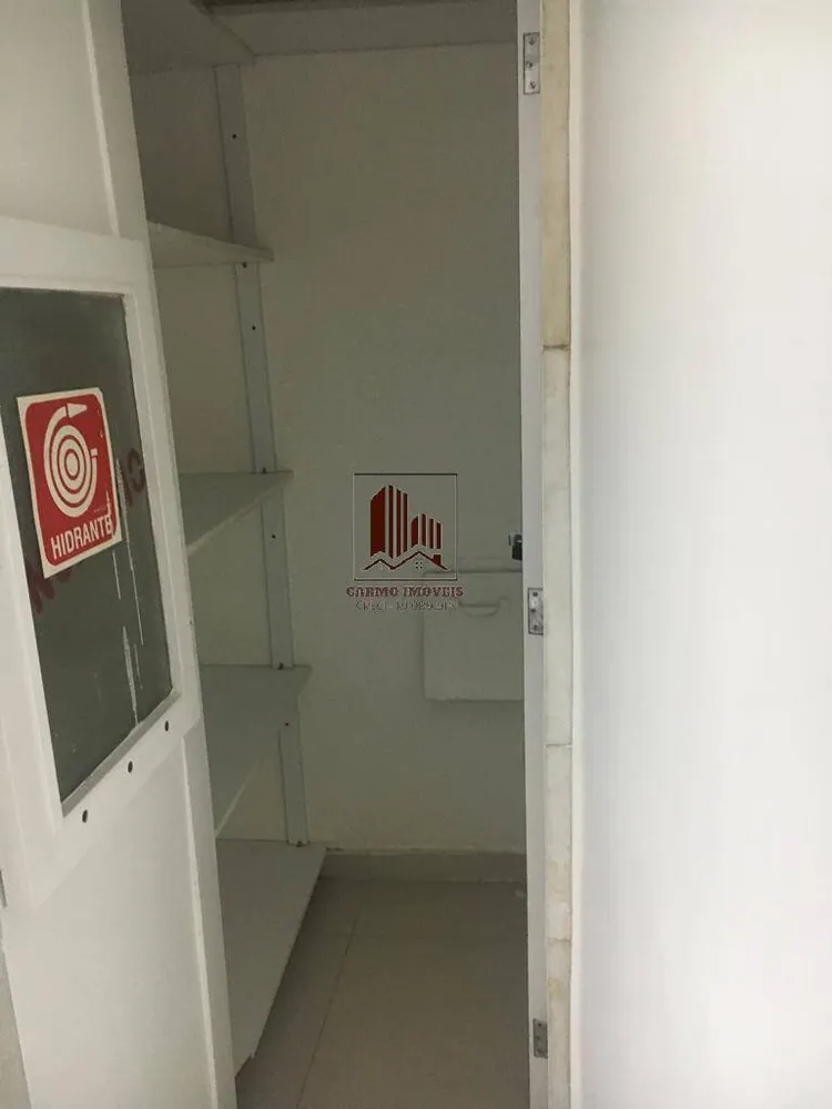 Prédio Inteiro, 231 m² - Foto 20