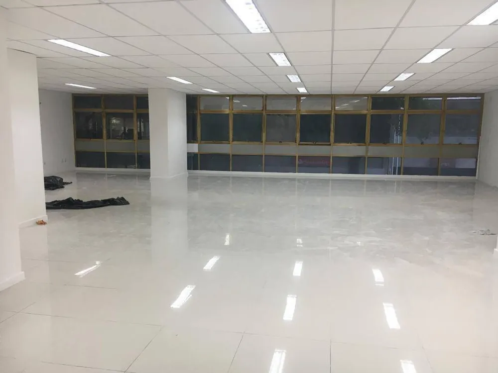 Prédio Inteiro, 231 m² - Foto 6