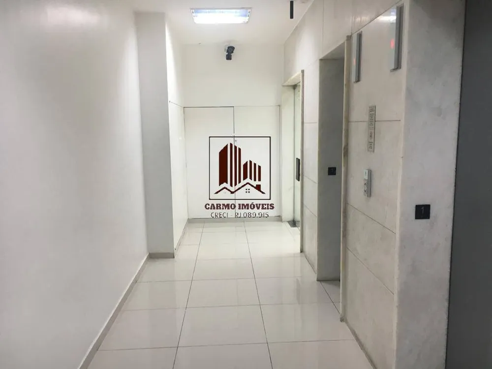Prédio Inteiro, 231 m² - Foto 22