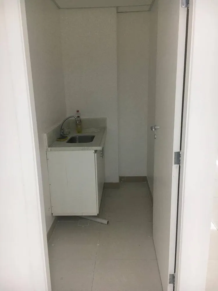 Prédio Inteiro, 231 m² - Foto 19