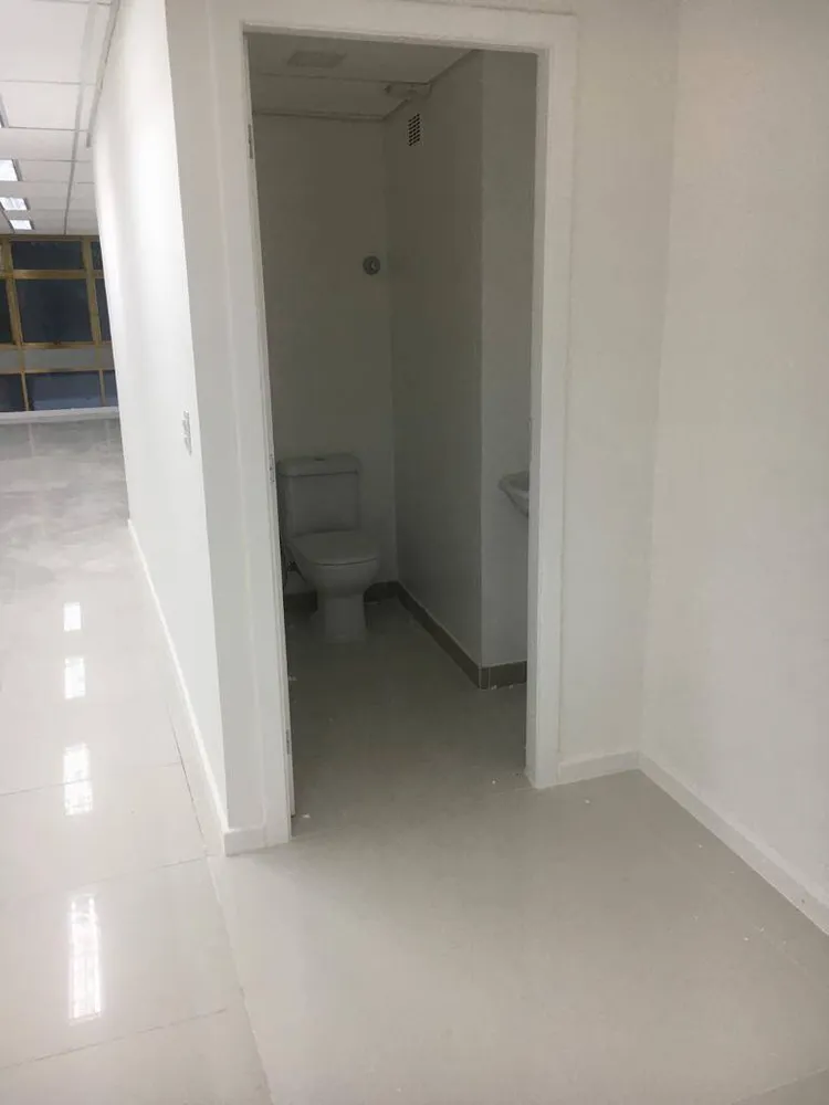 Prédio Inteiro, 231 m² - Foto 18