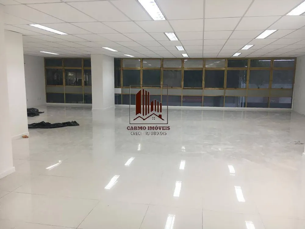 Prédio Inteiro, 231 m² - Foto 12