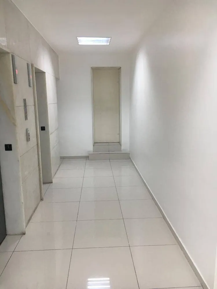 Prédio Inteiro, 231 m² - Foto 14