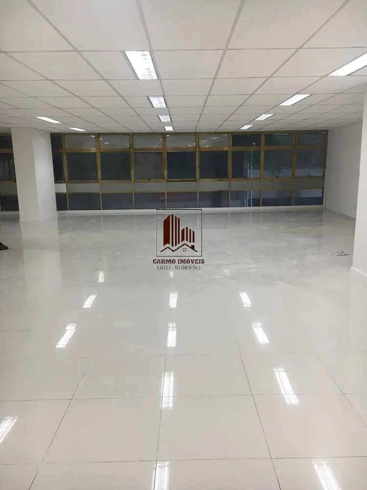Prédio Inteiro, 231 m² - Foto 32