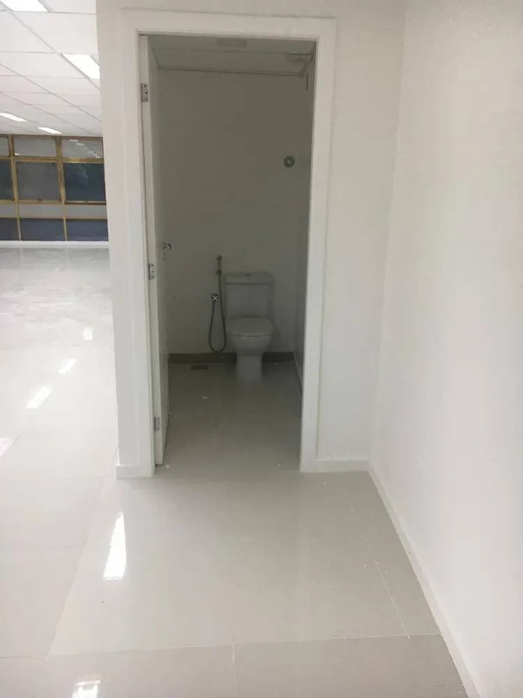 Prédio Inteiro, 231 m² - Foto 17