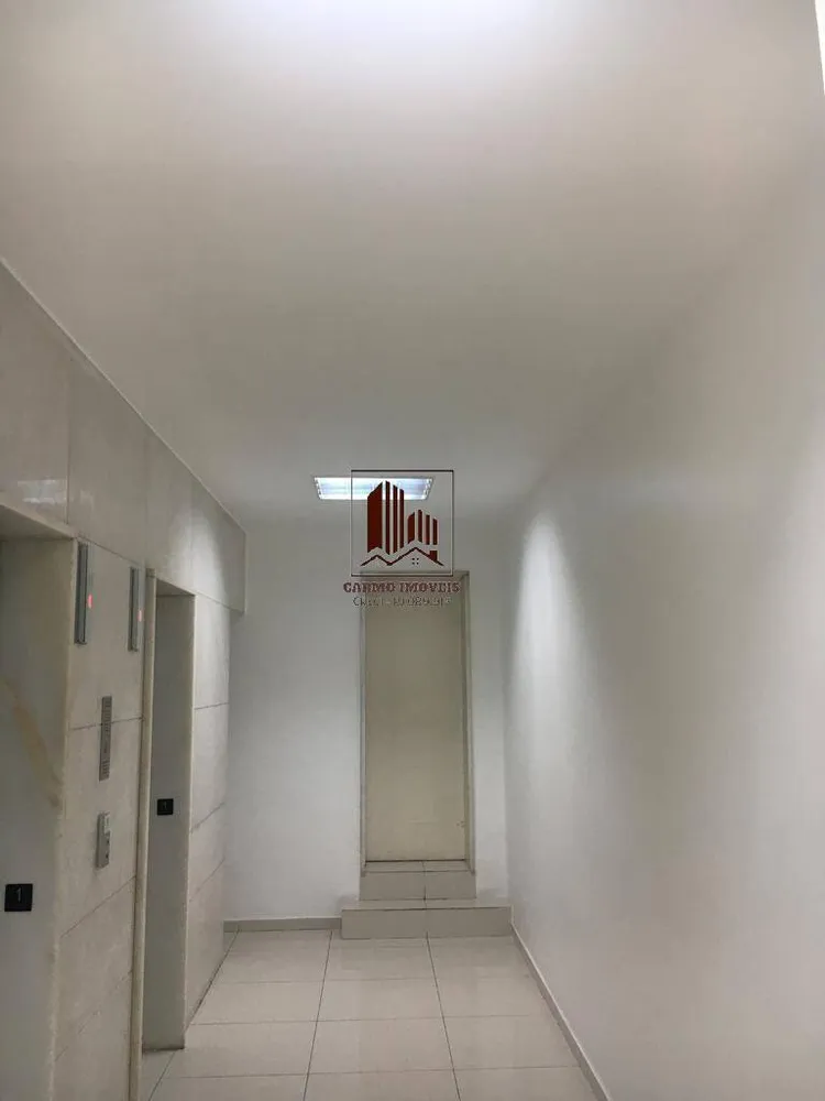 Prédio Inteiro, 231 m² - Foto 44
