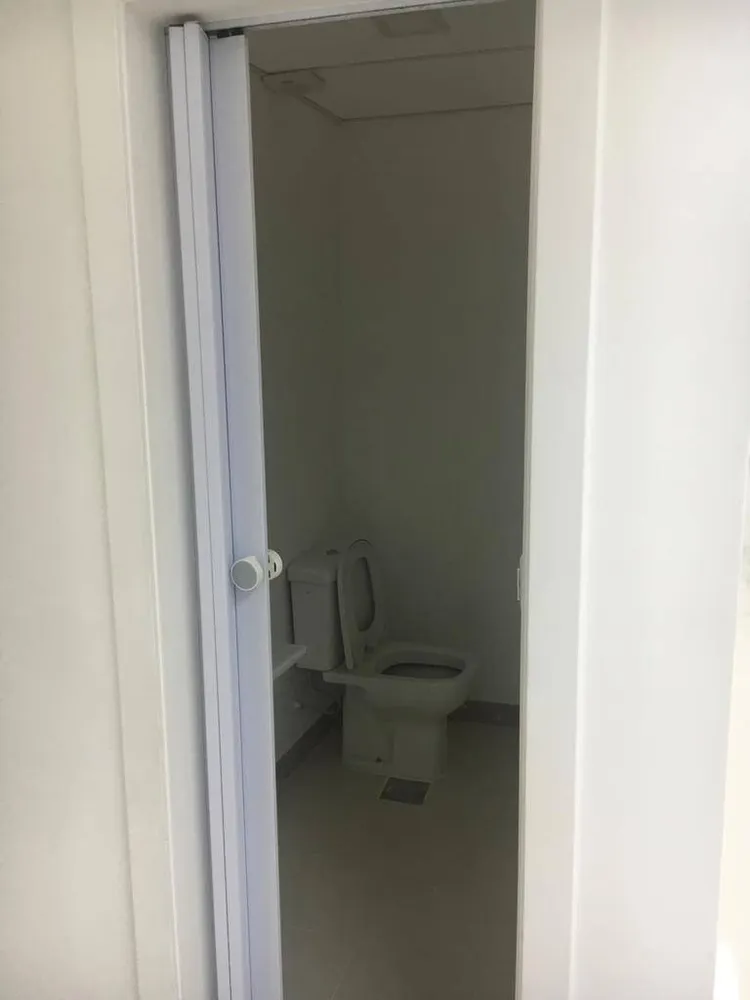 Prédio Inteiro, 231 m² - Foto 20