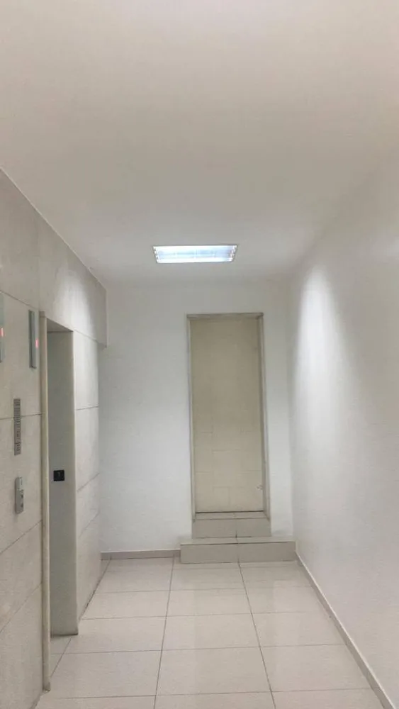 Prédio Inteiro, 231 m² - Foto 21