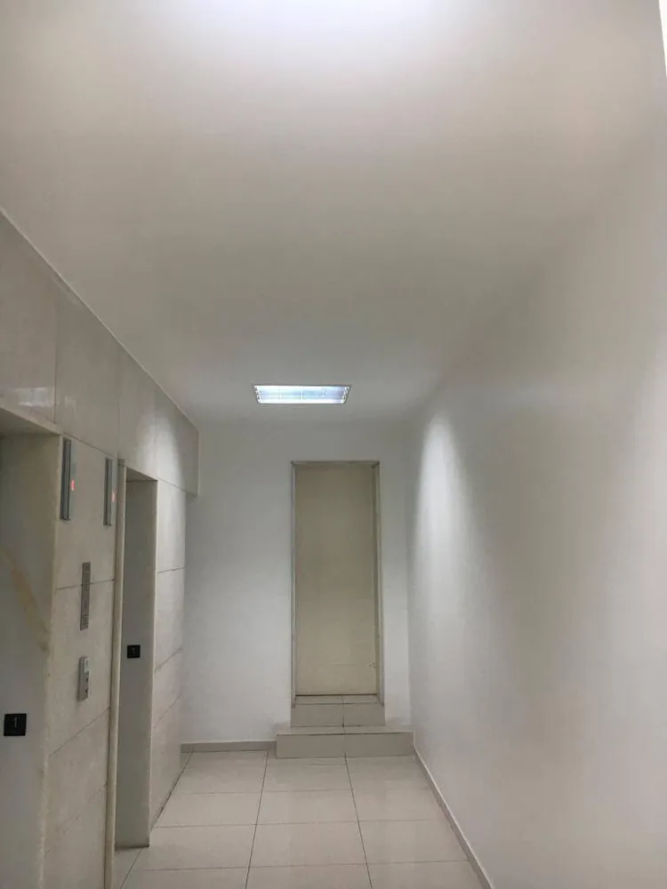 Prédio Inteiro, 231 m² - Foto 22