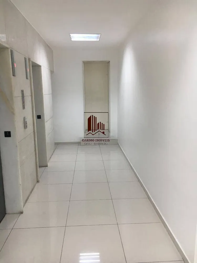 Prédio Inteiro, 231 m² - Foto 28