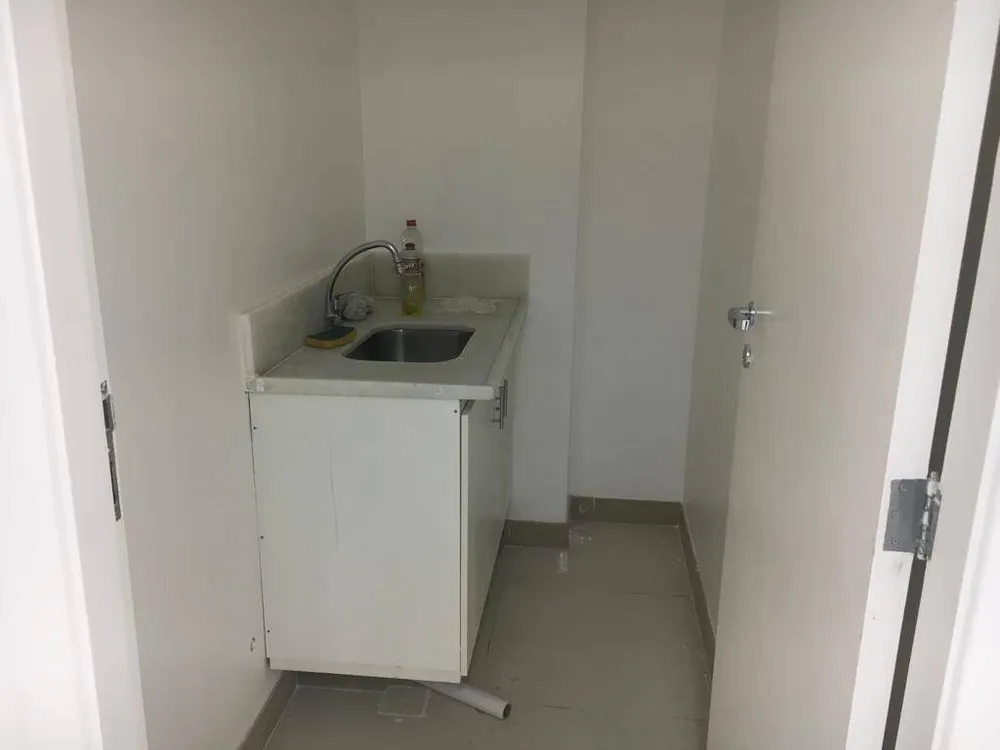 Prédio Inteiro, 231 m² - Foto 5