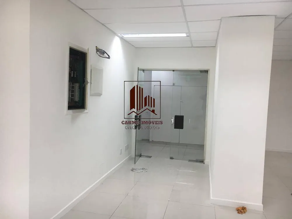 Prédio Inteiro, 231 m² - Foto 48