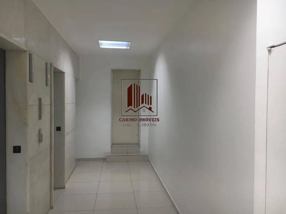 Prédio Inteiro, 231 m² - Foto 18