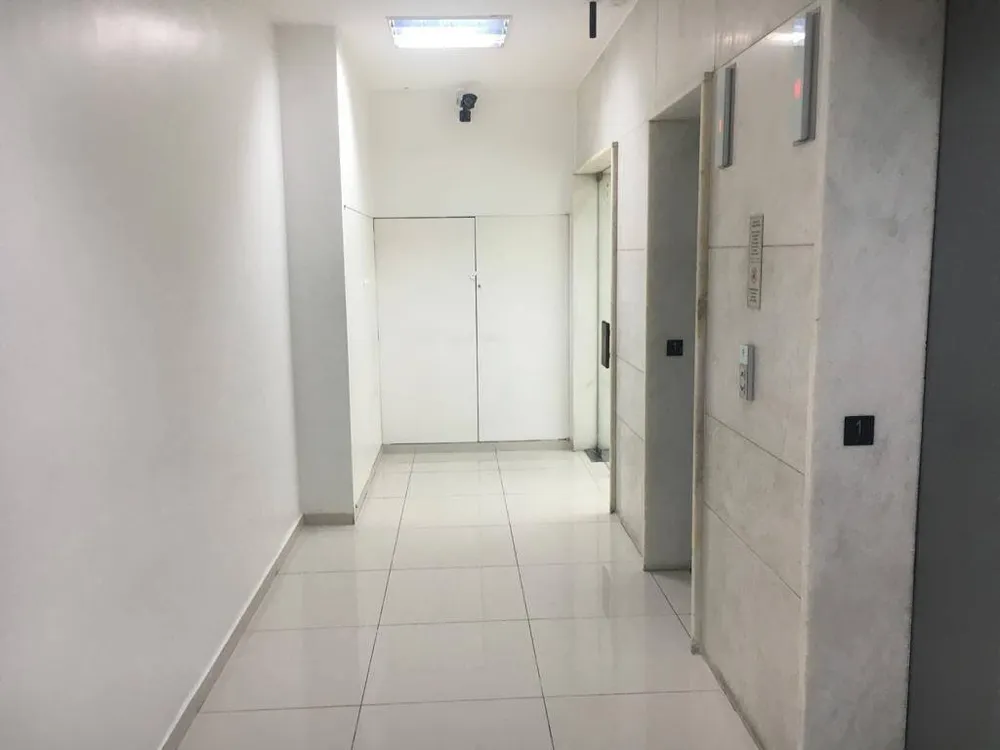 Prédio Inteiro, 231 m² - Foto 11