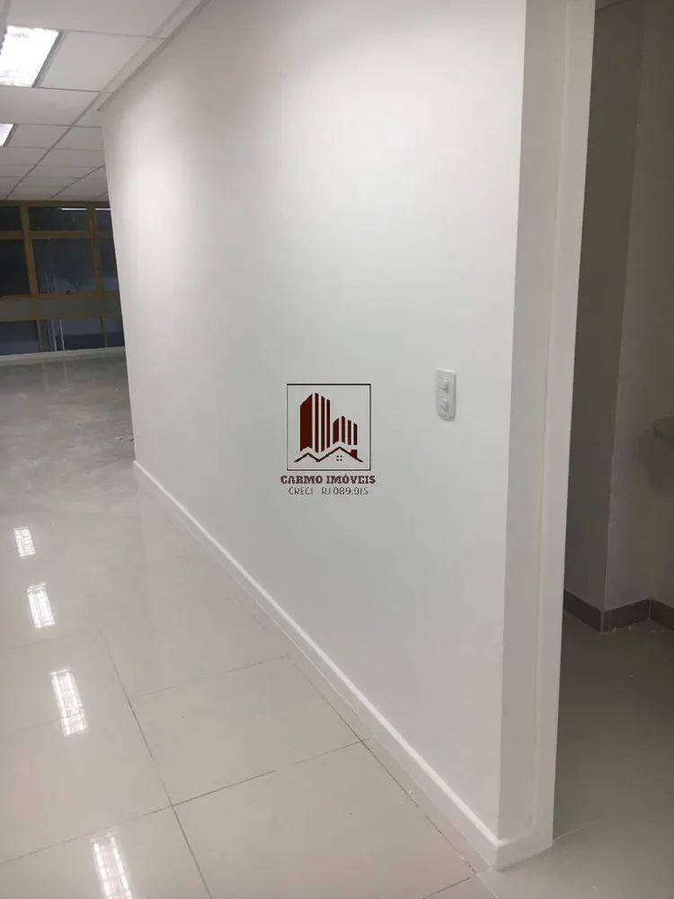 Prédio Inteiro, 231 m² - Foto 46