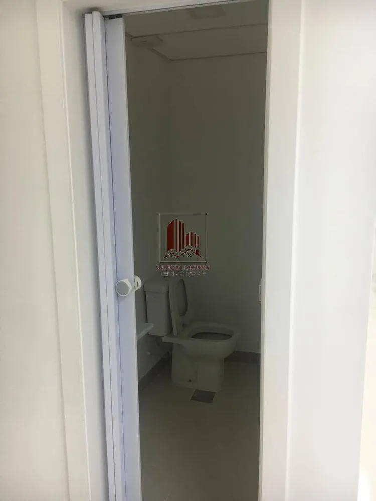 Prédio Inteiro, 231 m² - Foto 40