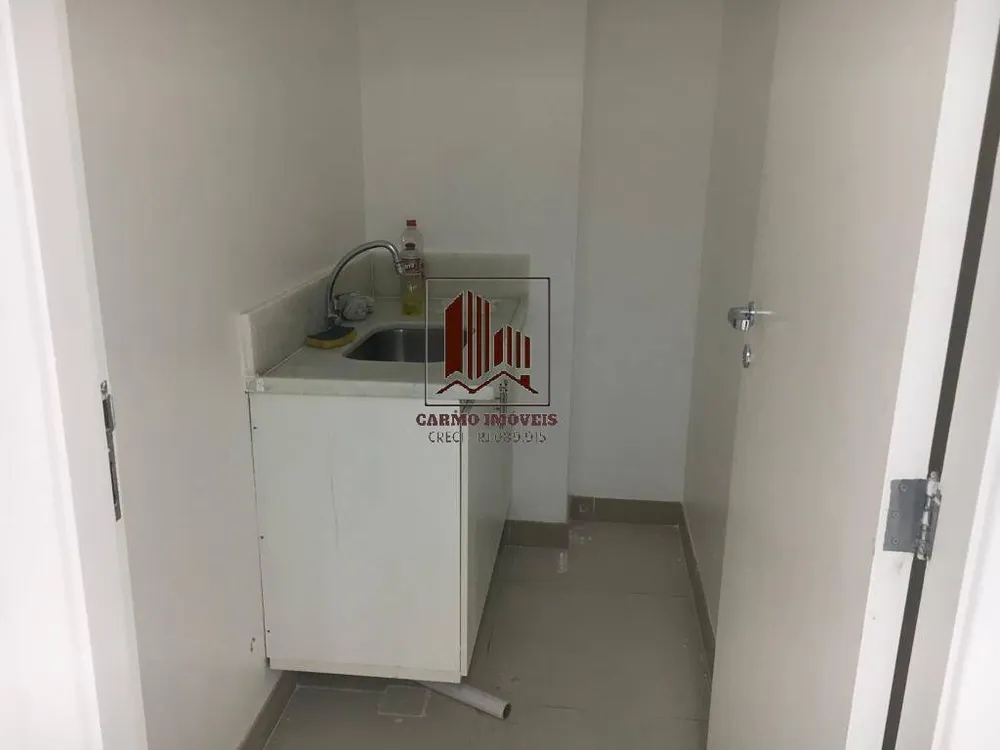 Prédio Inteiro, 231 m² - Foto 10