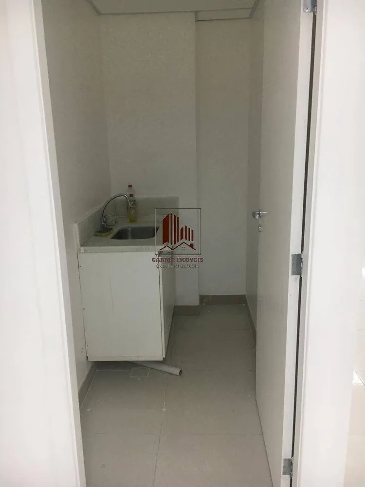 Prédio Inteiro, 231 m² - Foto 38