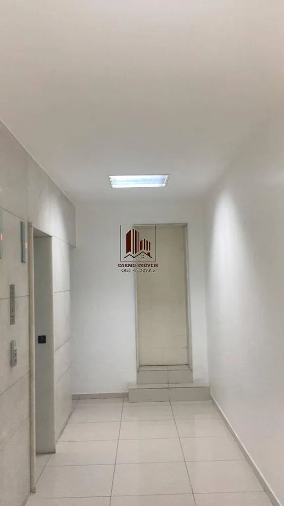 Prédio Inteiro, 231 m² - Foto 42