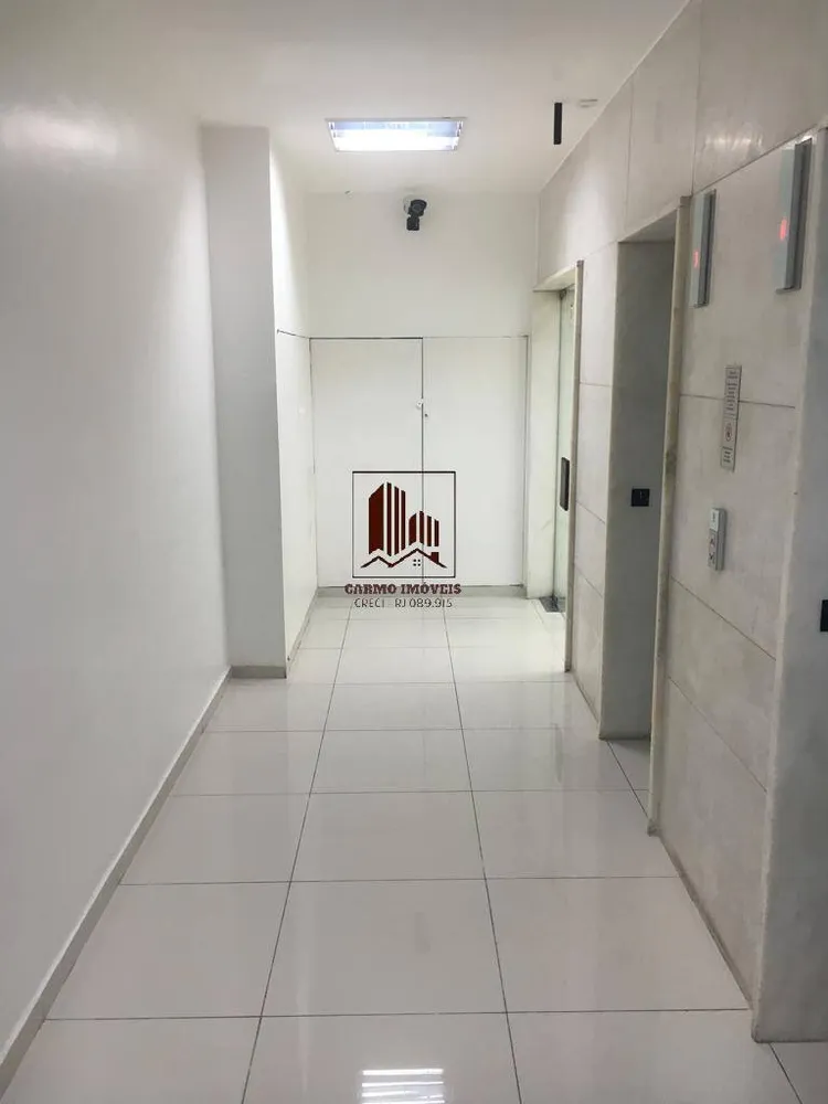 Prédio Inteiro, 231 m² - Foto 24