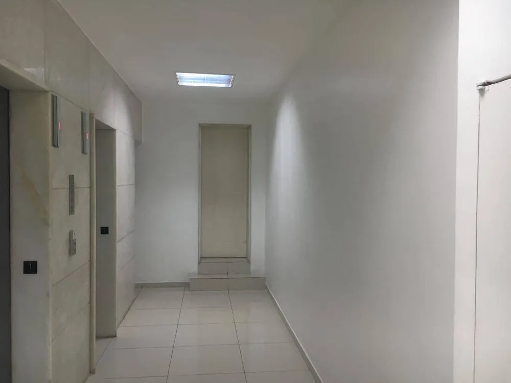 Prédio Inteiro, 231 m² - Foto 9