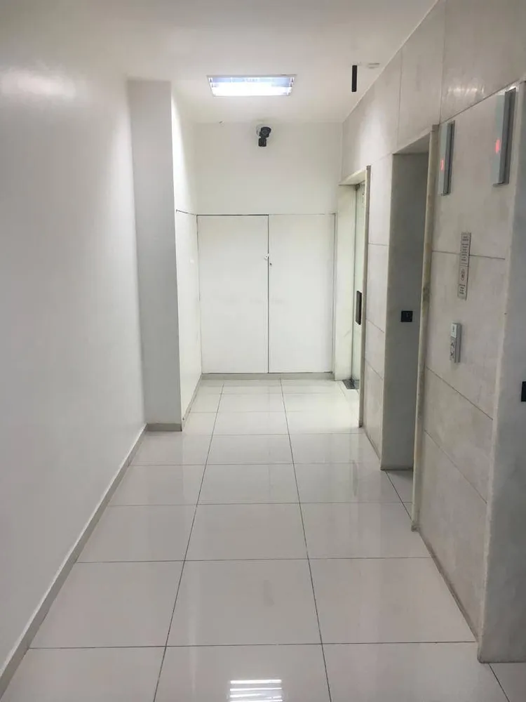 Prédio Inteiro, 231 m² - Foto 12