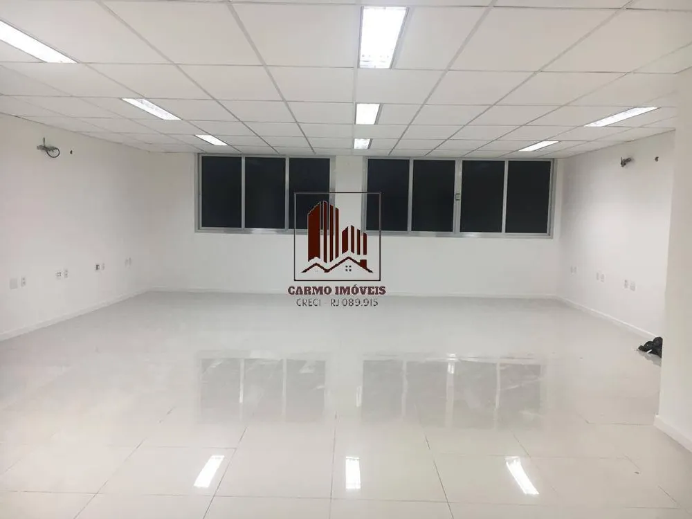 Prédio Inteiro, 231 m² - Foto 14
