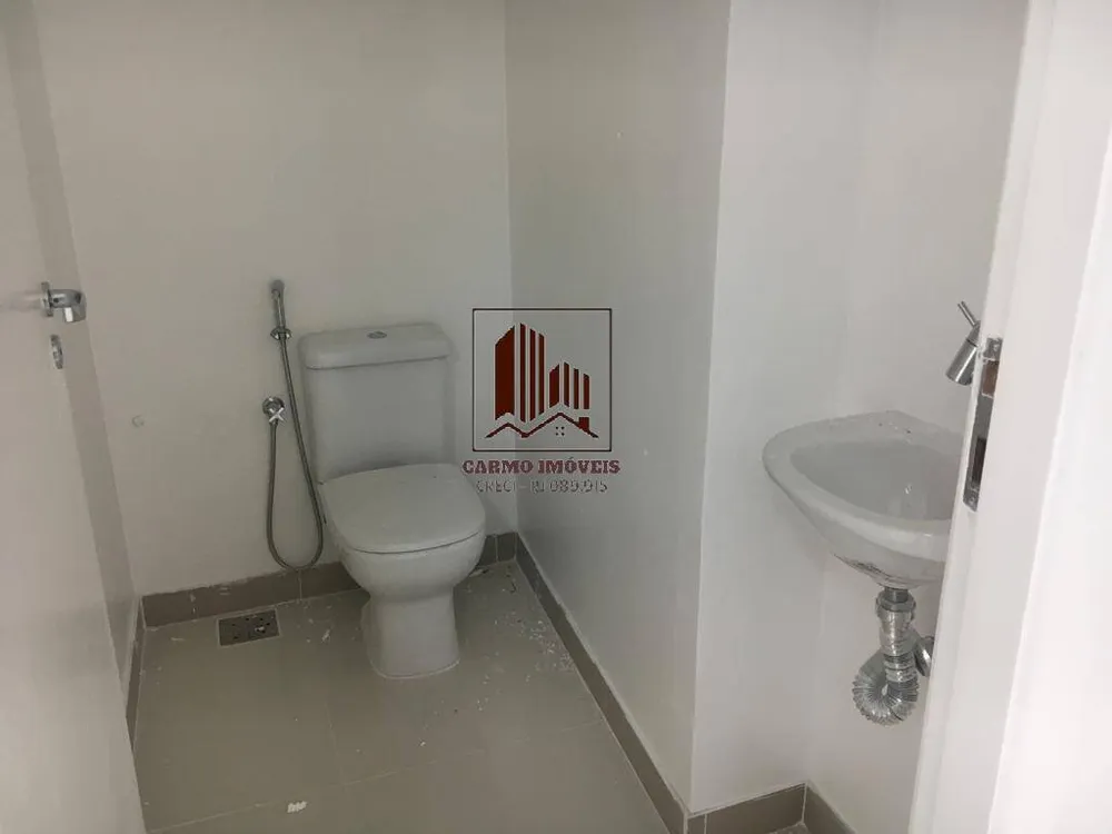Prédio Inteiro, 231 m² - Foto 8