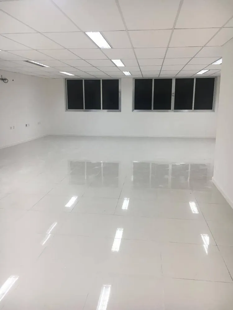 Prédio Inteiro, 231 m² - Foto 15