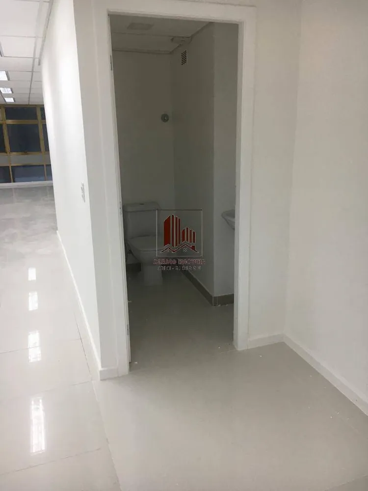 Prédio Inteiro, 231 m² - Foto 36