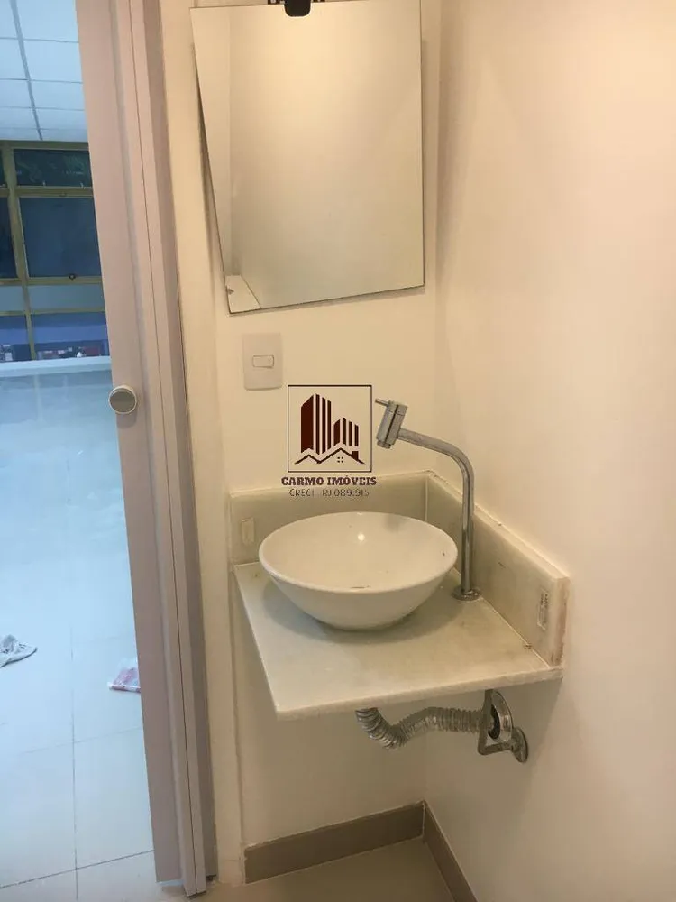 Prédio Inteiro, 231 m² - Foto 16