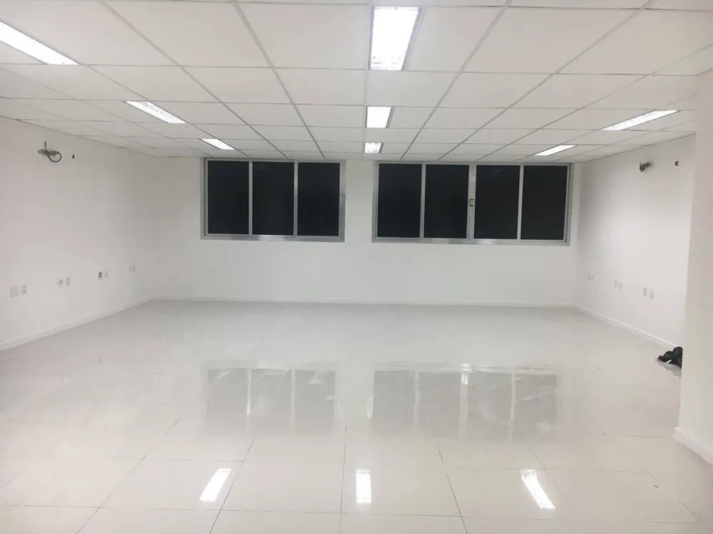 Prédio Inteiro, 231 m² - Foto 7