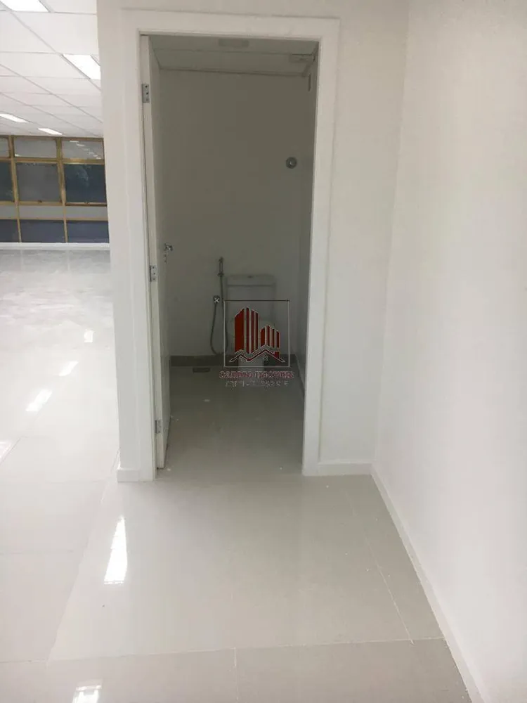 Prédio Inteiro, 231 m² - Foto 34
