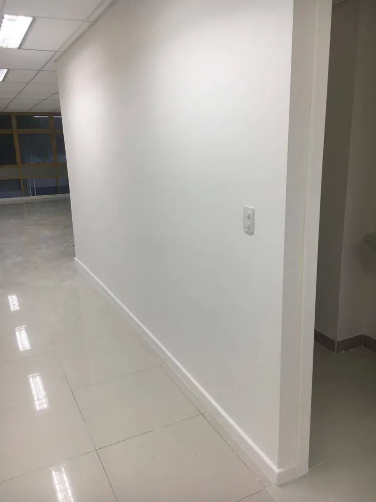 Prédio Inteiro, 231 m² - Foto 23