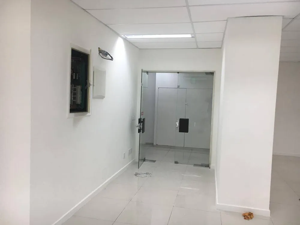 Prédio Inteiro, 231 m² - Foto 24