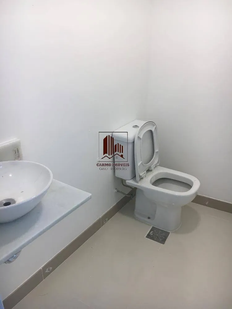 Prédio Inteiro, 231 m² - Foto 6