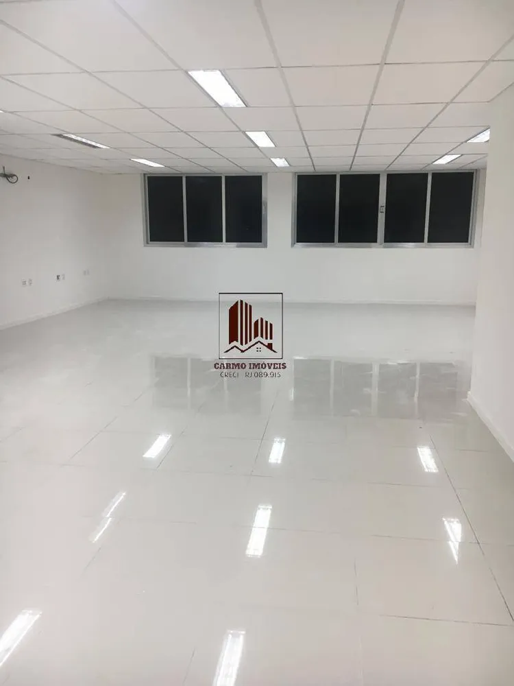 Prédio Inteiro, 231 m² - Foto 30