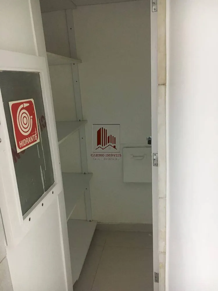 Prédio Inteiro, 231 m² - Foto 26