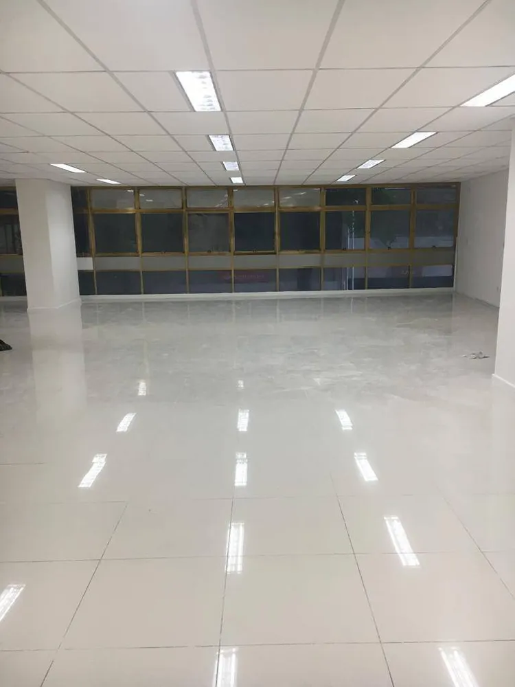 Prédio Inteiro, 231 m² - Foto 16