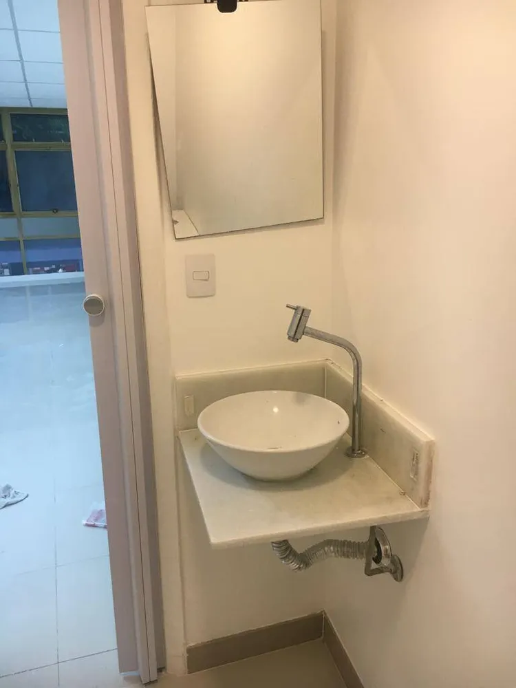 Prédio Inteiro, 231 m² - Foto 8