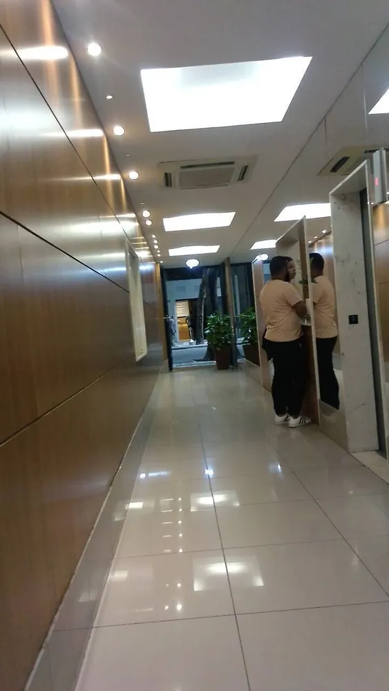 Prédio Inteiro, 231 m² - Foto 2