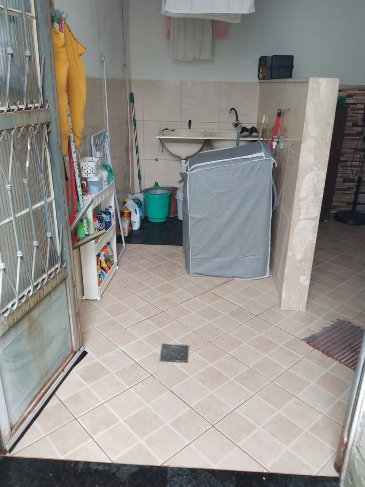 Casa, 2 quartos, 131 m² - Foto 32