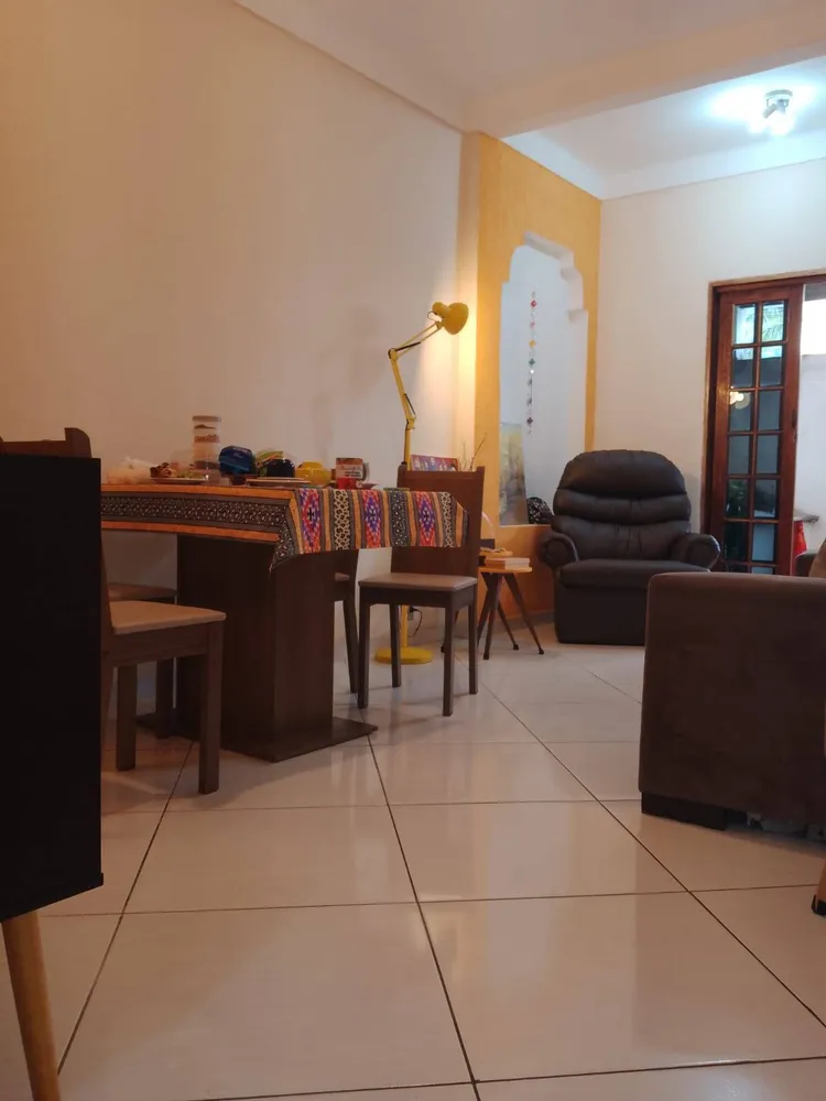 Casa, 2 quartos, 131 m² - Foto 4