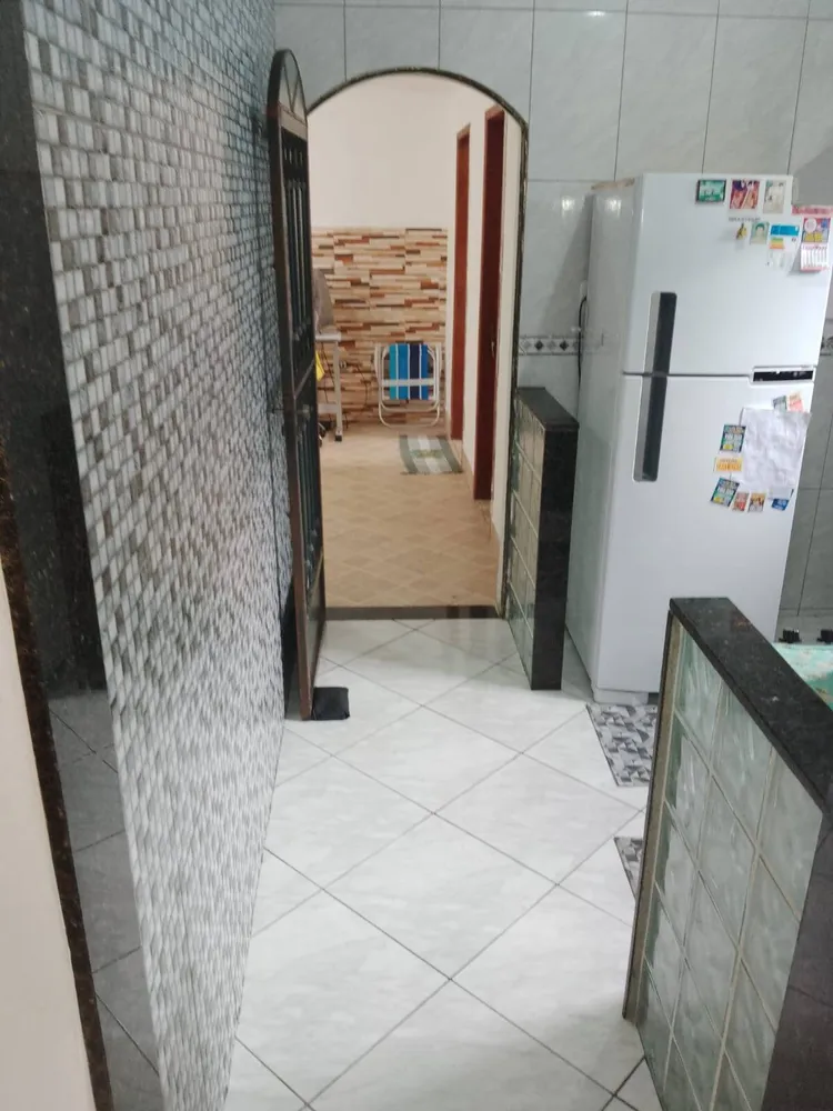 Casa, 2 quartos, 131 m² - Foto 18