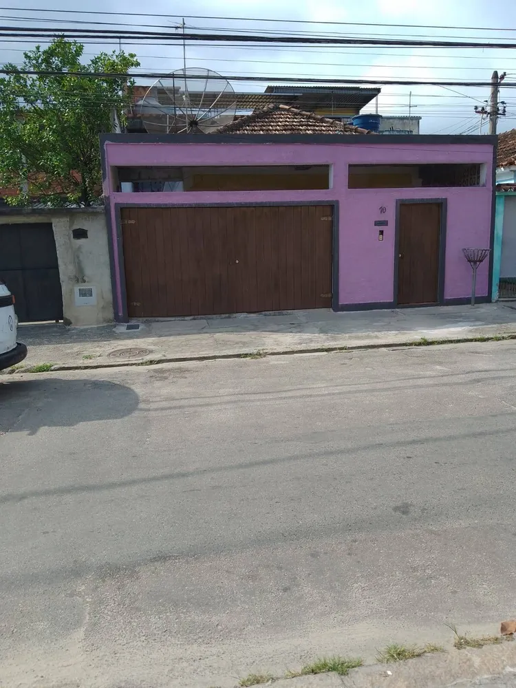 Casa, 2 quartos, 131 m² - Foto 34