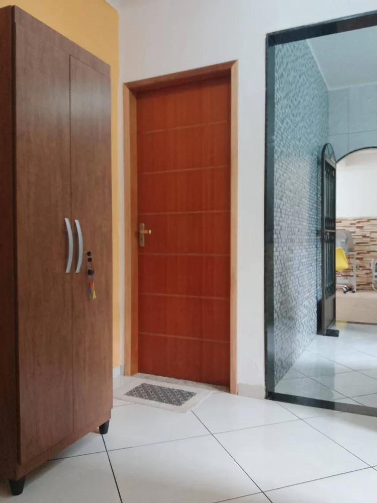 Casa, 2 quartos, 131 m² - Foto 9